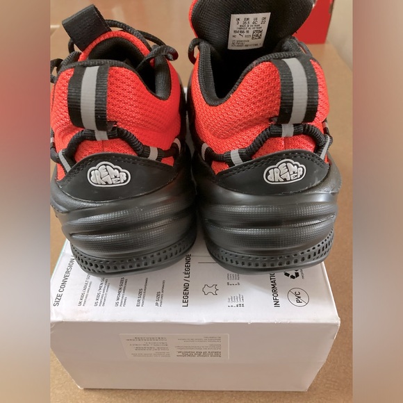 PUMA - Picture 3 of 4